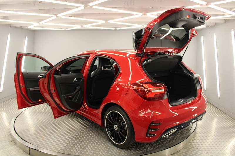 Vehicle 45