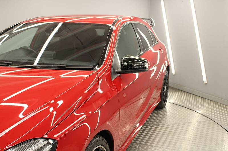 Vehicle 48