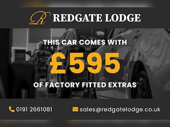 Used Skoda Kodiaq 2019 for sale - 75873864: Photo
