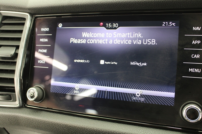 Vehicle 42