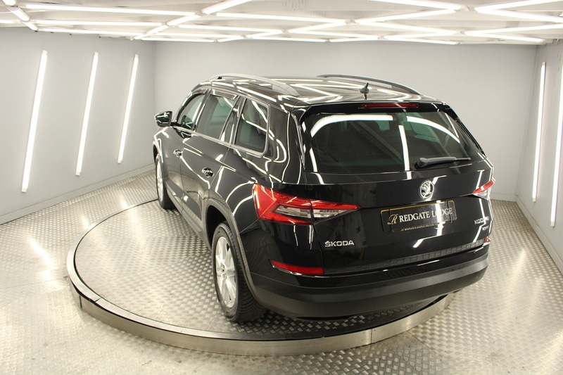 Vehicle 63