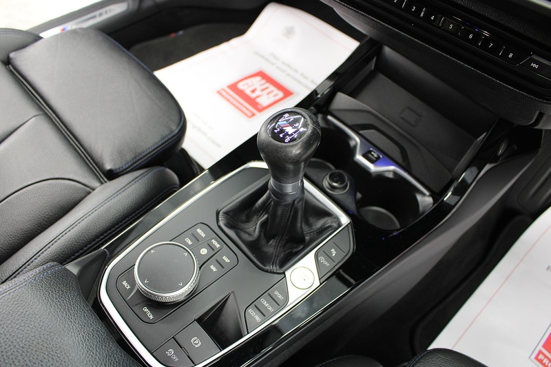 Vehicle 34