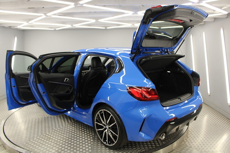 Vehicle 48