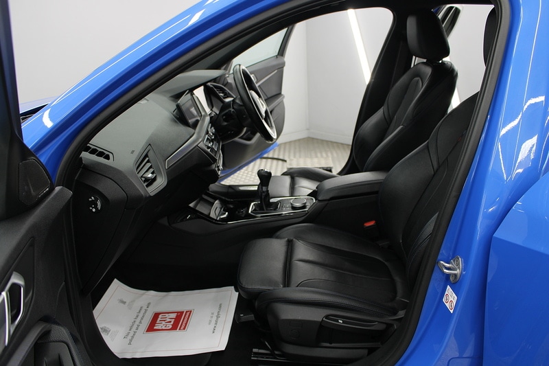 Vehicle 51