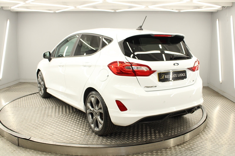 Vehicle 47