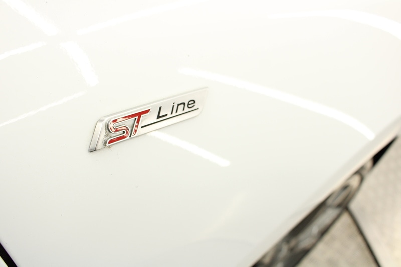 Vehicle 63