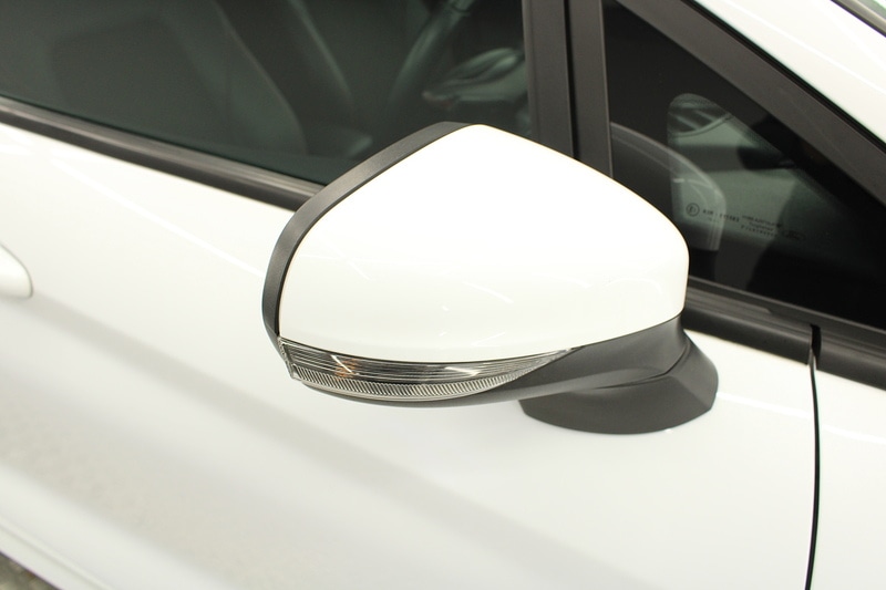 Vehicle 65