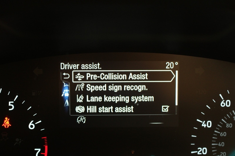 Vehicle 43