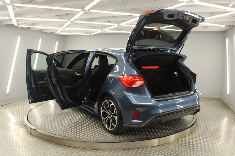 Vehicle 44