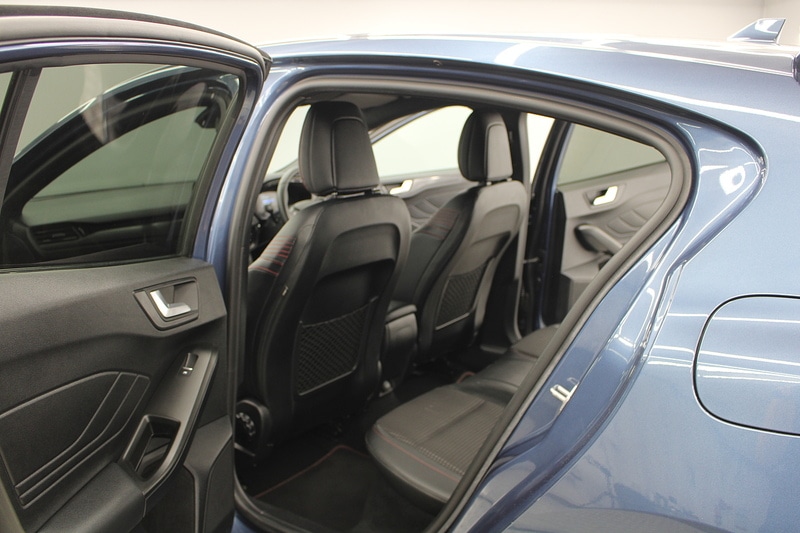 Vehicle 45