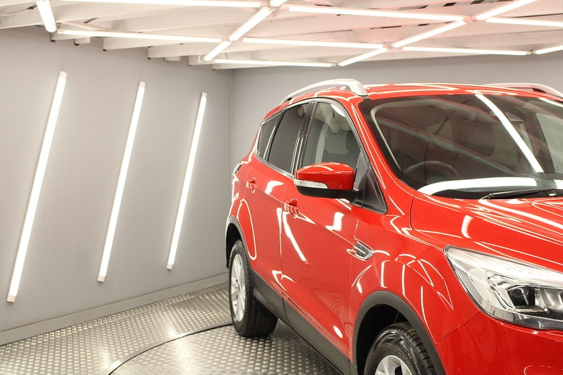 Vehicle 45
