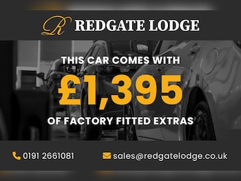 Used BMW 1 Series 2022 for sale - 75556819: Photo
