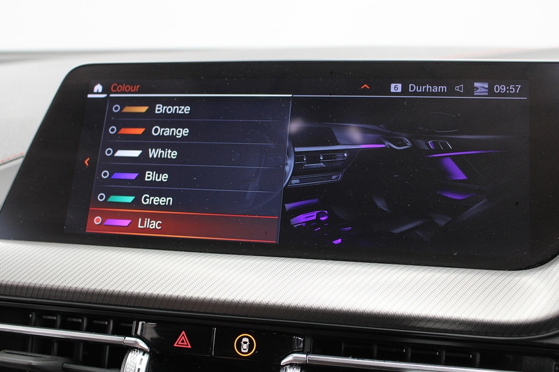 Vehicle 45