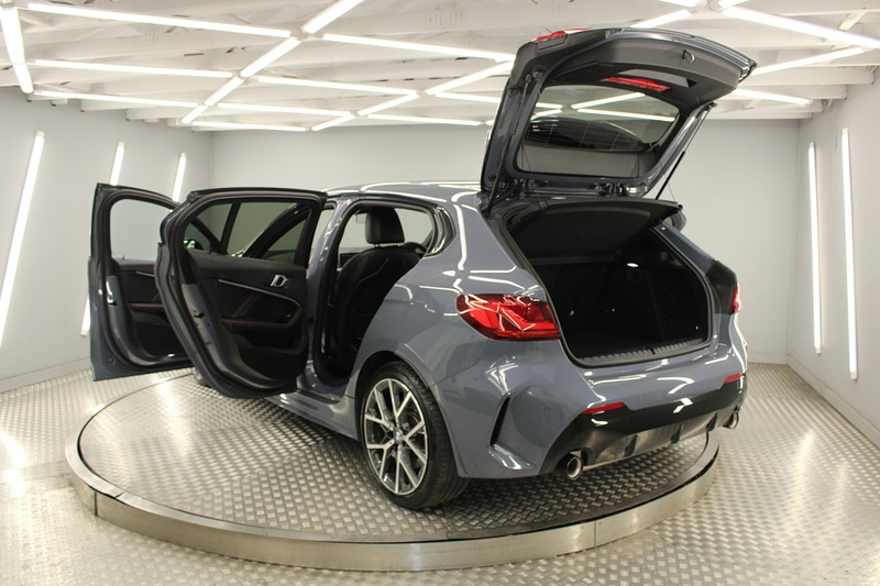 Vehicle 47