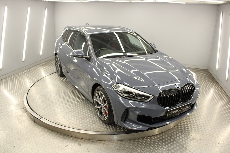 Vehicle 67