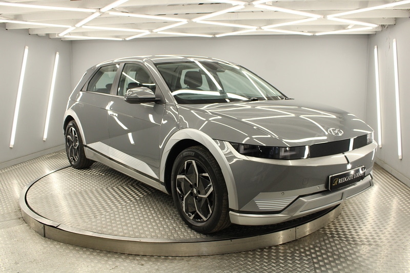 Vehicle 49