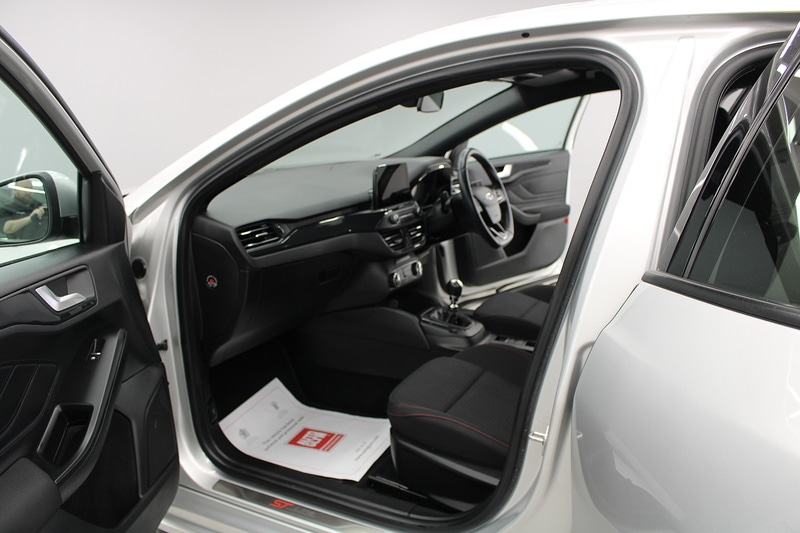 Vehicle 42