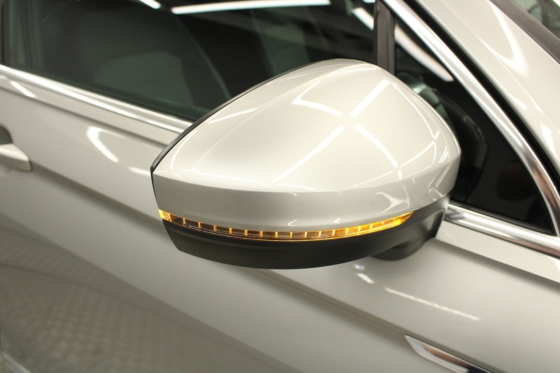 Vehicle 70