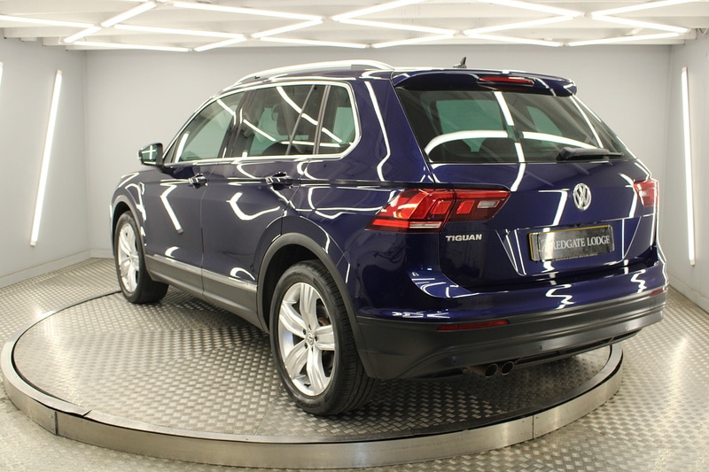 Vehicle 52