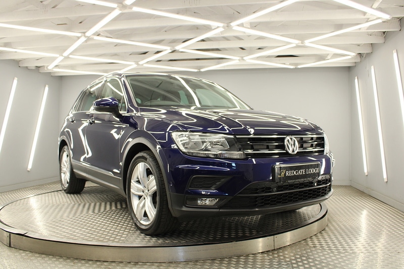 Vehicle 58