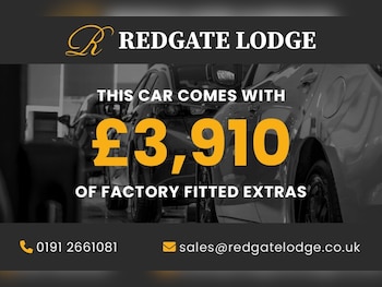 Used BMW 1 Series 2020 for sale - 75873848: Photo