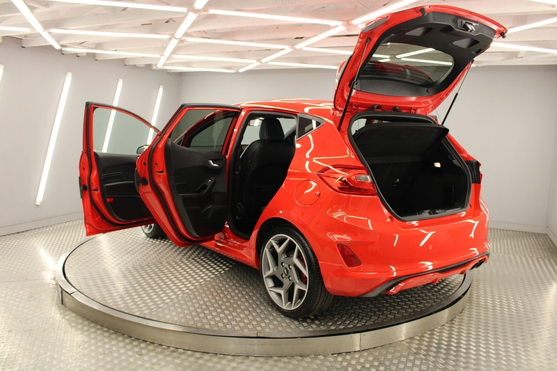Vehicle 48