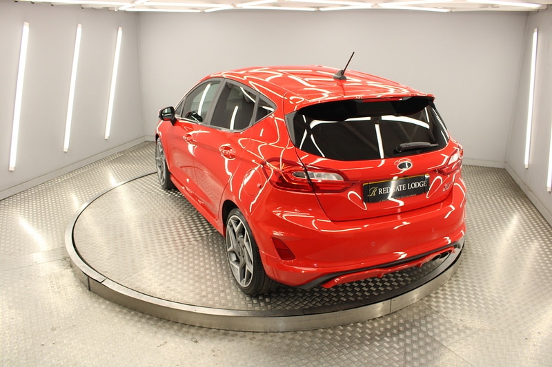 Vehicle 67