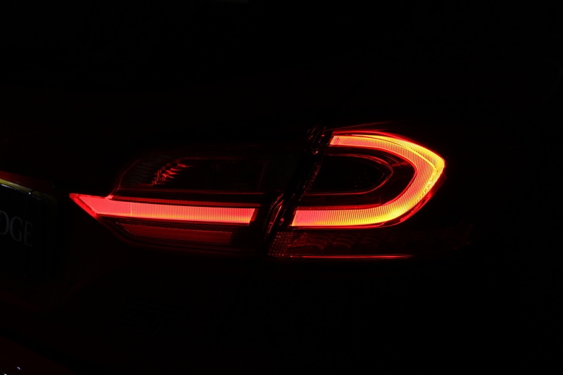 Vehicle 76
