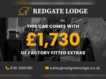 Used Mercedes-Benz GLC 2019 for sale - 75873879: Photo
