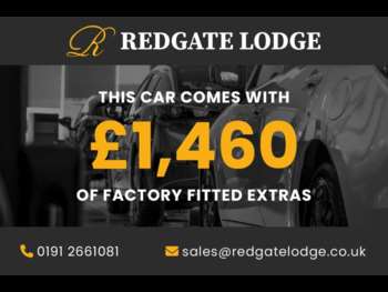Used Hyundai i20 2022 for sale - 75370852: Photo