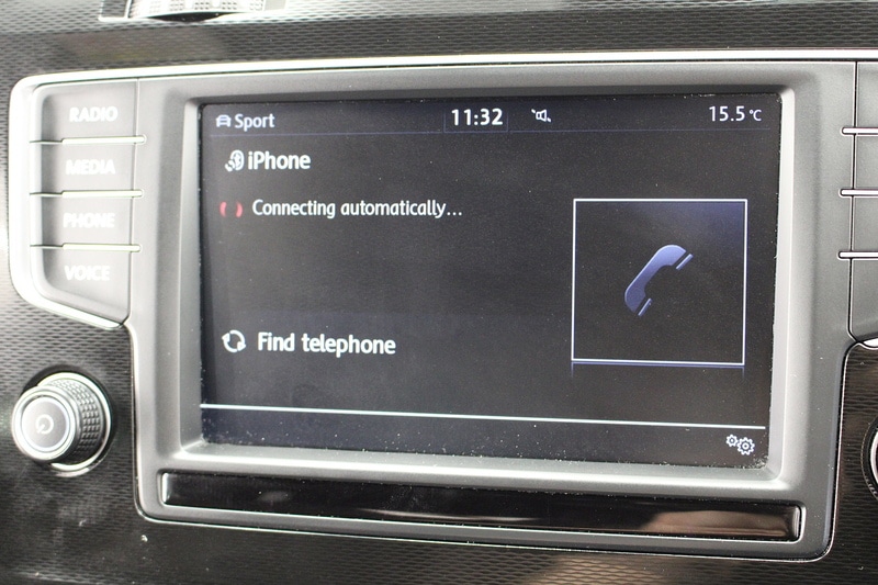 Vehicle 38