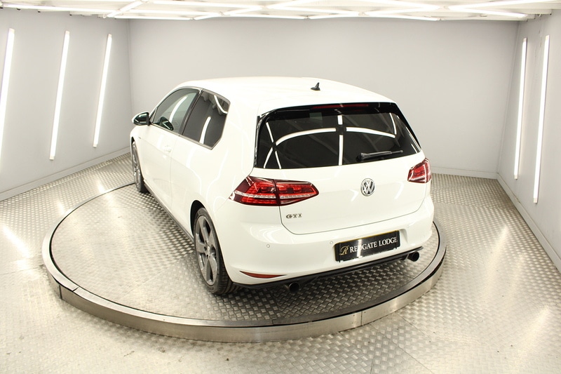 Vehicle 61