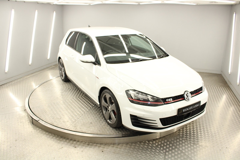 Vehicle 62