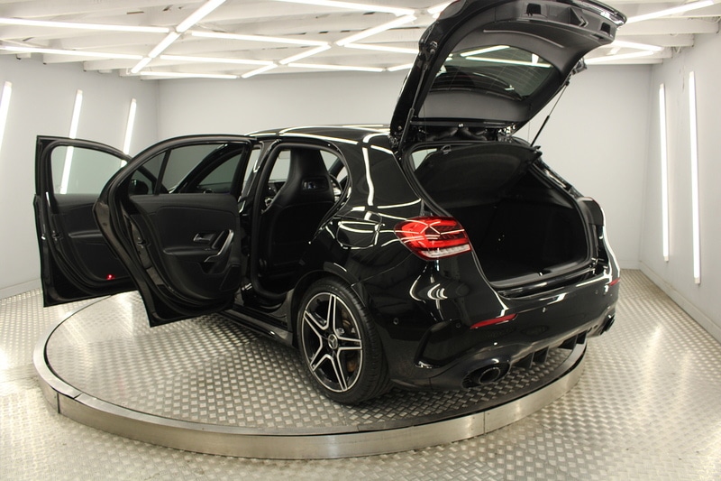 Vehicle 46