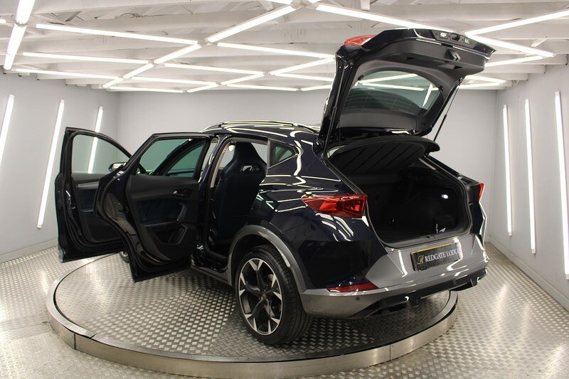 Vehicle 46