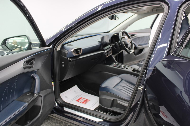 Vehicle 48