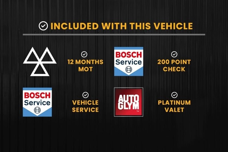 Vehicle 78