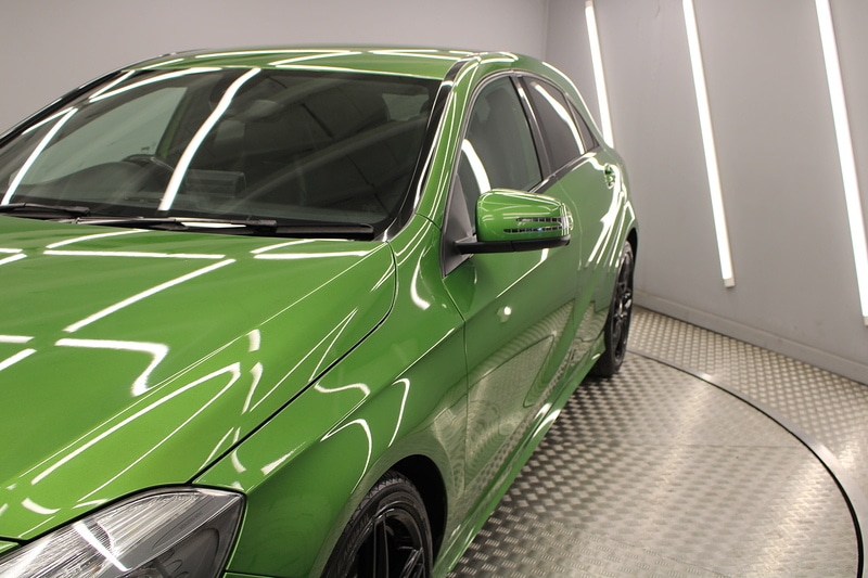 Vehicle 49