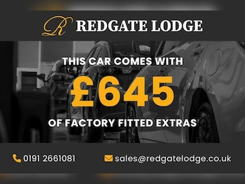 Used Ford Puma 2020 for sale - 75873871: Photo