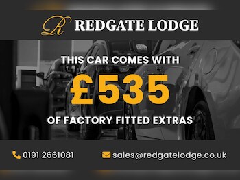 Used Vauxhall Mokka X 2017 for sale - 75873872: Photo