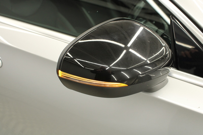 Vehicle 70