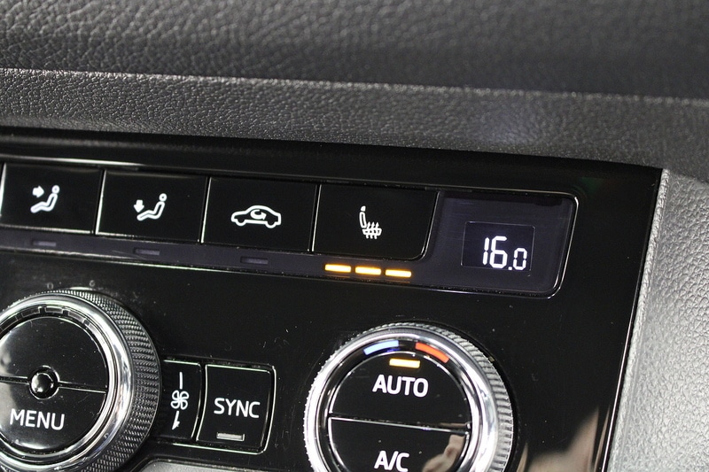 Vehicle 39