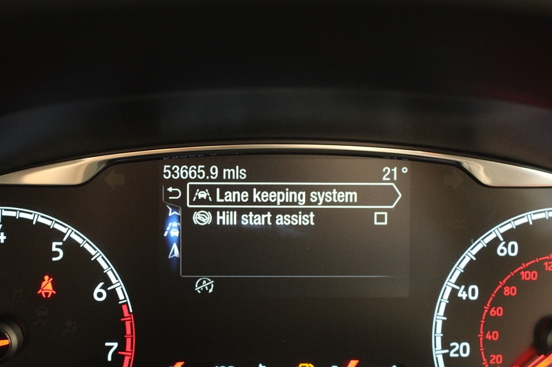 Vehicle 36