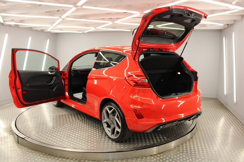 Vehicle 37