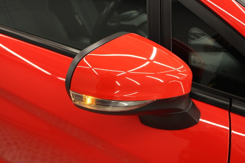 Vehicle 60