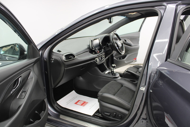 Vehicle 48