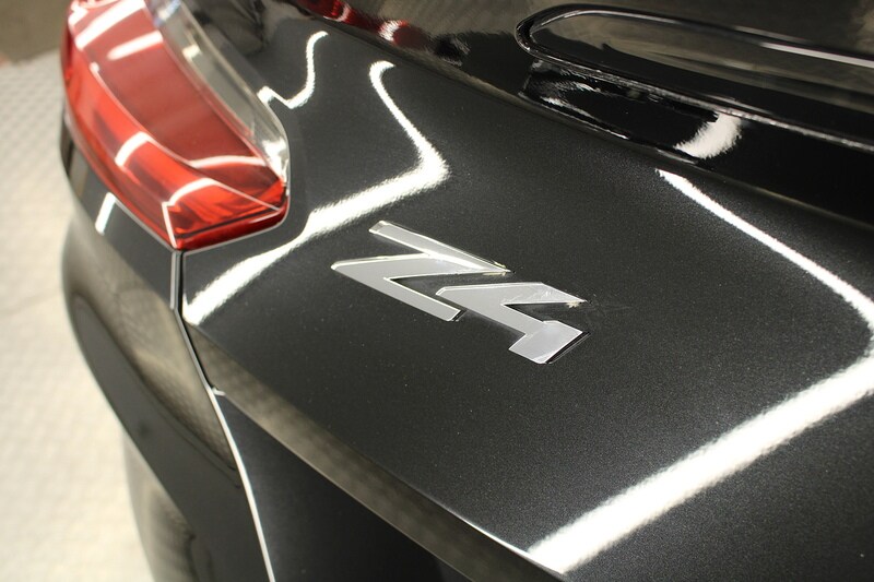 Vehicle 72