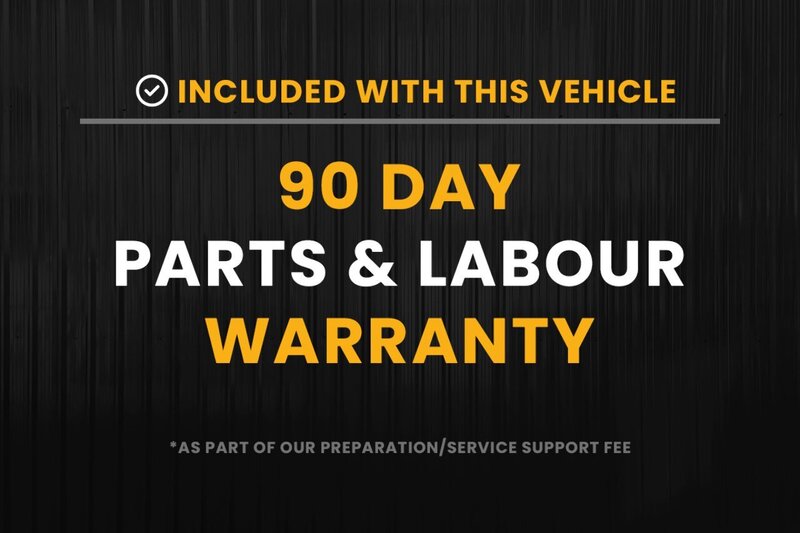 Vehicle 80