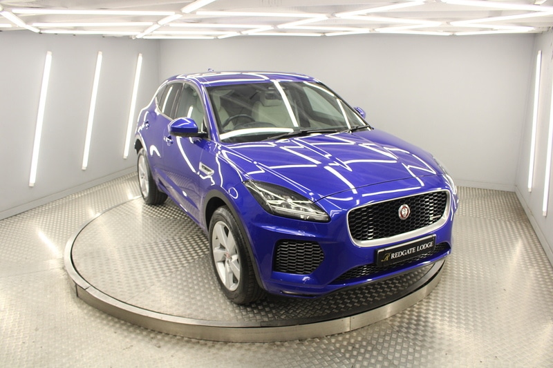 Vehicle 63