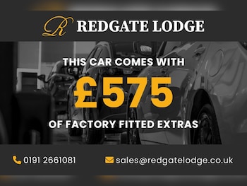 Used Cupra Formentor 2022 for sale - 75873899: Photo